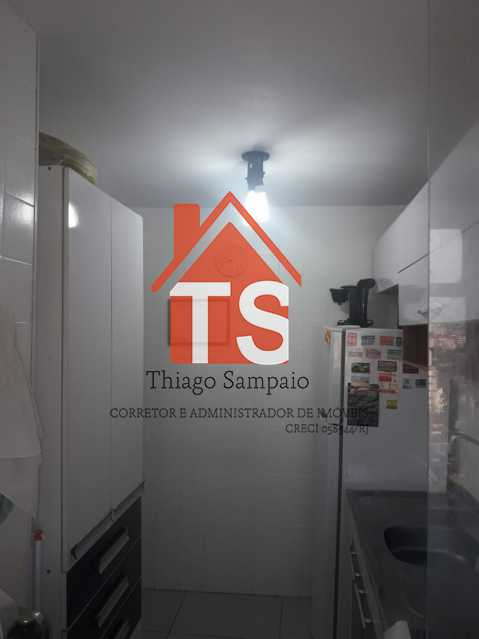 Conheça PHOTO-2019-05-22-21-57-54 do imóvel - Apartamento 2 quartos para venda e aluguel Lins de Vasconcelos, Rio de Janeiro - R$ 165.000 - TSAP20083 - 6 PHOTO-2019-05-22-21-57-54 - Apartamento 2 quartos para venda e aluguel Lins de Vasconcelos, Rio de Janeiro - R$ 165.000 - TSAP20083 - 6
