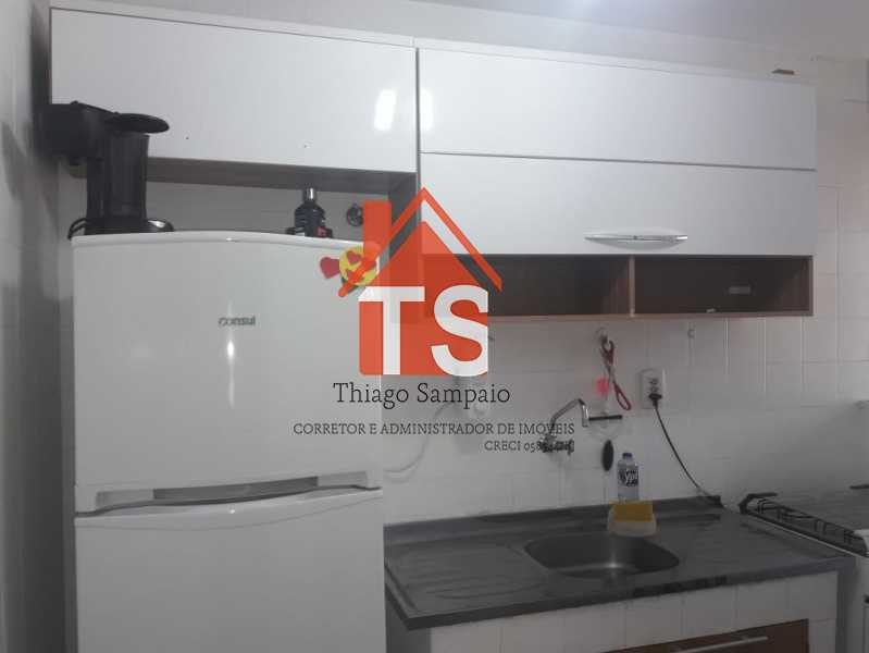 Conheça PHOTO-2019-05-22-21-57-54_1 do imóvel - Apartamento 2 quartos para venda e aluguel Lins de Vasconcelos, Rio de Janeiro - R$ 165.000 - TSAP20083 - 7 PHOTO-2019-05-22-21-57-54_1 - Apartamento 2 quartos para venda e aluguel Lins de Vasconcelos, Rio de Janeiro - R$ 165.000 - TSAP20083 - 7