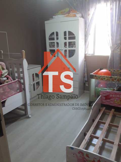 Conheça PHOTO-2019-05-22-21-57-52_1 do imóvel - Apartamento 2 quartos para venda e aluguel Lins de Vasconcelos, Rio de Janeiro - R$ 165.000 - TSAP20083 - 8 PHOTO-2019-05-22-21-57-52_1 - Apartamento 2 quartos para venda e aluguel Lins de Vasconcelos, Rio de Janeiro - R$ 165.000 - TSAP20083 - 8