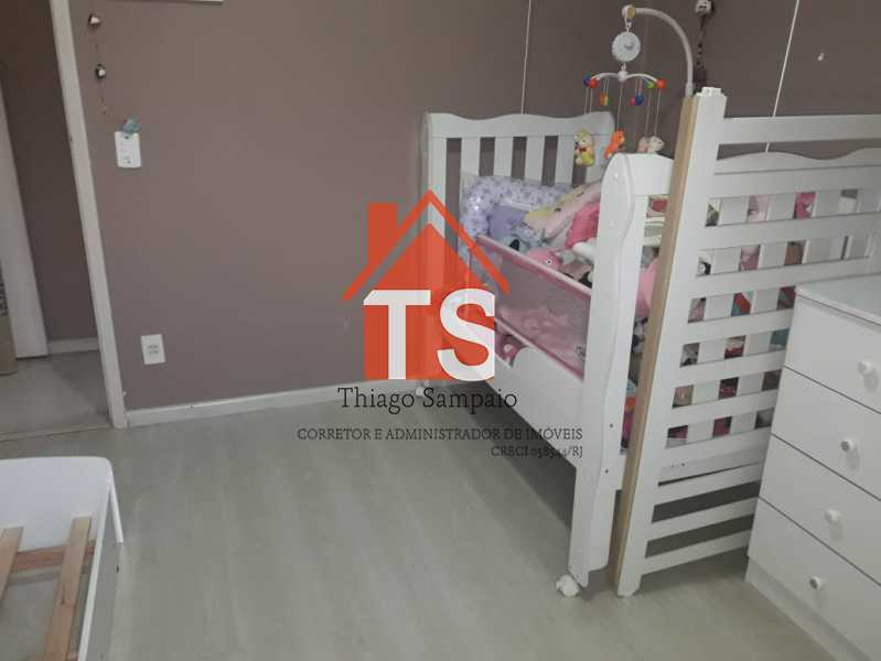 Conheça PHOTO-2019-05-22-21-57-52_2 do imóvel - Apartamento 2 quartos para venda e aluguel Lins de Vasconcelos, Rio de Janeiro - R$ 165.000 - TSAP20083 - 9 PHOTO-2019-05-22-21-57-52_2 - Apartamento 2 quartos para venda e aluguel Lins de Vasconcelos, Rio de Janeiro - R$ 165.000 - TSAP20083 - 9