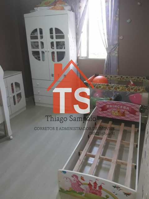 Conheça PHOTO-2019-05-22-21-57-52_3 do imóvel - Apartamento 2 quartos para venda e aluguel Lins de Vasconcelos, Rio de Janeiro - R$ 165.000 - TSAP20083 - 10 PHOTO-2019-05-22-21-57-52_3 - Apartamento 2 quartos para venda e aluguel Lins de Vasconcelos, Rio de Janeiro - R$ 165.000 - TSAP20083 - 10