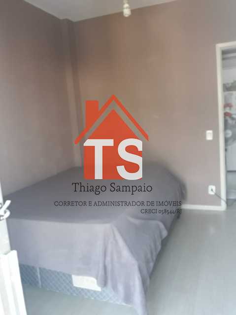 Conheça PHOTO-2019-05-22-21-58-18 do imóvel - Apartamento 2 quartos para venda e aluguel Lins de Vasconcelos, Rio de Janeiro - R$ 165.000 - TSAP20083 - 11 PHOTO-2019-05-22-21-58-18 - Apartamento 2 quartos para venda e aluguel Lins de Vasconcelos, Rio de Janeiro - R$ 165.000 - TSAP20083 - 11