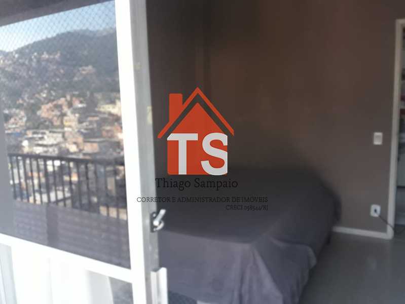 Conheça PHOTO-2019-05-22-21-58-19 do imóvel - Apartamento 2 quartos para venda e aluguel Lins de Vasconcelos, Rio de Janeiro - R$ 165.000 - TSAP20083 - 12 PHOTO-2019-05-22-21-58-19 - Apartamento 2 quartos para venda e aluguel Lins de Vasconcelos, Rio de Janeiro - R$ 165.000 - TSAP20083 - 12
