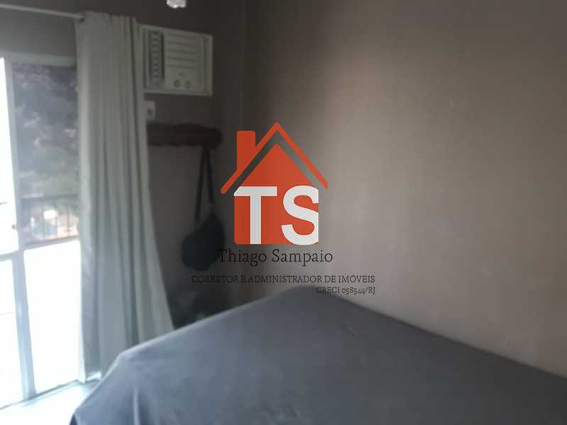 Conheça PHOTO-2019-05-22-21-58-20_2 do imóvel - Apartamento 2 quartos para venda e aluguel Lins de Vasconcelos, Rio de Janeiro - R$ 165.000 - TSAP20083 - 13 PHOTO-2019-05-22-21-58-20_2 - Apartamento 2 quartos para venda e aluguel Lins de Vasconcelos, Rio de Janeiro - R$ 165.000 - TSAP20083 - 13