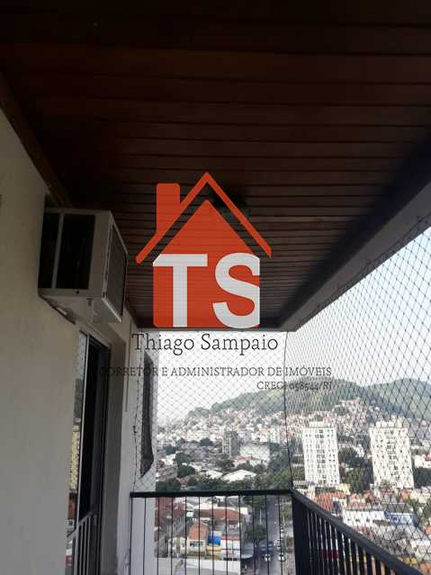 Conheça PHOTO-2019-05-22-21-57-56_3 do imóvel - Apartamento 2 quartos para venda e aluguel Lins de Vasconcelos, Rio de Janeiro - R$ 165.000 - TSAP20083 - 14 PHOTO-2019-05-22-21-57-56_3 - Apartamento 2 quartos para venda e aluguel Lins de Vasconcelos, Rio de Janeiro - R$ 165.000 - TSAP20083 - 14