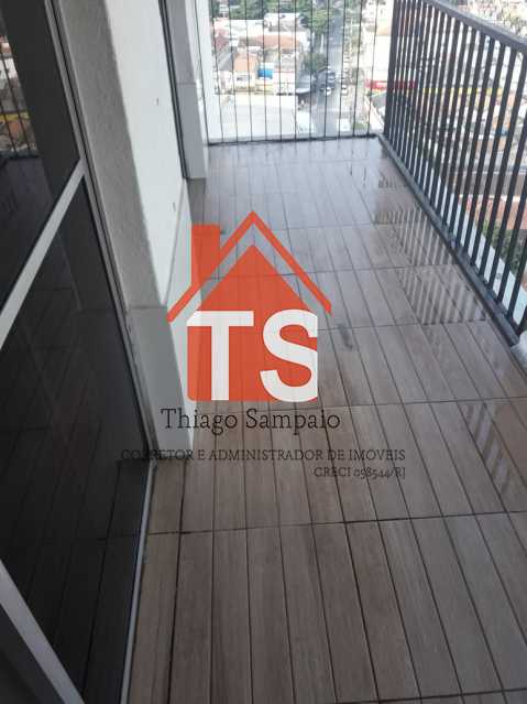 Conheça PHOTO-2019-05-22-21-57-56_4 do imóvel - Apartamento 2 quartos para venda e aluguel Lins de Vasconcelos, Rio de Janeiro - R$ 165.000 - TSAP20083 - 15 PHOTO-2019-05-22-21-57-56_4 - Apartamento 2 quartos para venda e aluguel Lins de Vasconcelos, Rio de Janeiro - R$ 165.000 - TSAP20083 - 15