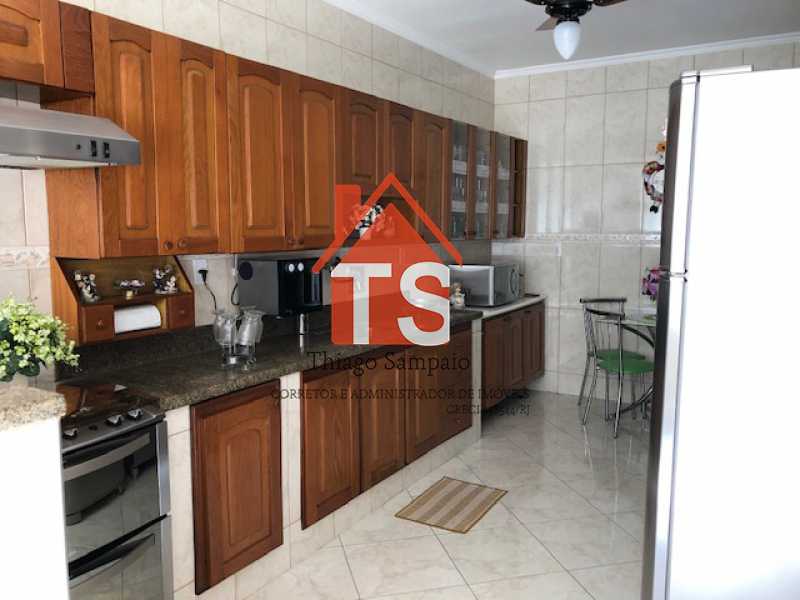 Conheça IMG_0901 do imóvel - Apartamento à venda Rua Mata Grande,Vila Valqueire, Rio de Janeiro - R$ 500.000 - TSAP20086 - 3 IMG_0901 - Apartamento à venda Rua Mata Grande,Vila Valqueire, Rio de Janeiro - R$ 500.000 - TSAP20086 - 3