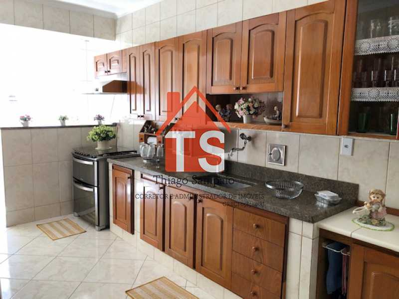 Conheça IMG_0908 do imóvel - Apartamento à venda Rua Mata Grande,Vila Valqueire, Rio de Janeiro - R$ 500.000 - TSAP20086 - 4 IMG_0908 - Apartamento à venda Rua Mata Grande,Vila Valqueire, Rio de Janeiro - R$ 500.000 - TSAP20086 - 4