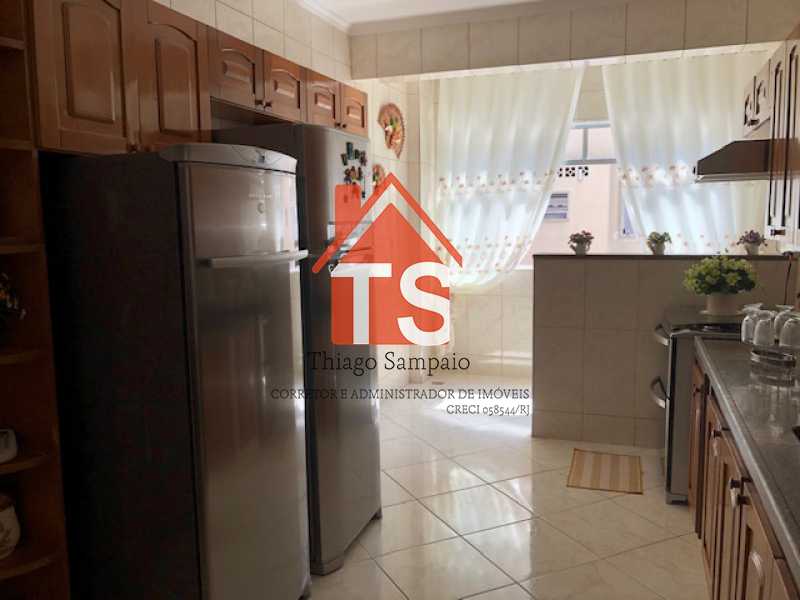 Conheça IMG_0909 do imóvel - Apartamento à venda Rua Mata Grande,Vila Valqueire, Rio de Janeiro - R$ 500.000 - TSAP20086 - 5 IMG_0909 - Apartamento à venda Rua Mata Grande,Vila Valqueire, Rio de Janeiro - R$ 500.000 - TSAP20086 - 5