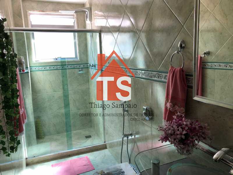 Conheça IMG_0917 do imóvel - Apartamento à venda Rua Mata Grande,Vila Valqueire, Rio de Janeiro - R$ 500.000 - TSAP20086 - 10 IMG_0917 - Apartamento à venda Rua Mata Grande,Vila Valqueire, Rio de Janeiro - R$ 500.000 - TSAP20086 - 10