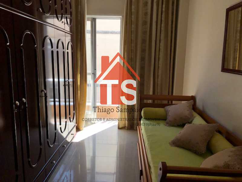 Conheça IMG_0919 do imóvel - Apartamento à venda Rua Mata Grande,Vila Valqueire, Rio de Janeiro - R$ 500.000 - TSAP20086 - 12 IMG_0919 - Apartamento à venda Rua Mata Grande,Vila Valqueire, Rio de Janeiro - R$ 500.000 - TSAP20086 - 12