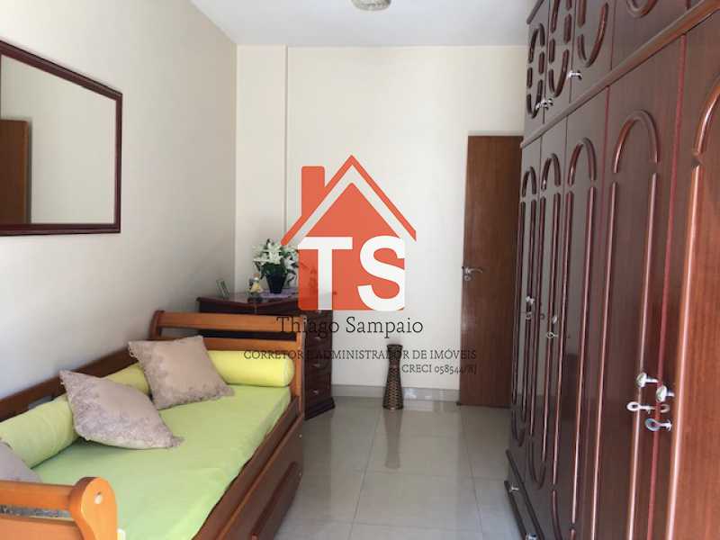 Conheça IMG_0921 do imóvel - Apartamento à venda Rua Mata Grande,Vila Valqueire, Rio de Janeiro - R$ 500.000 - TSAP20086 - 14 IMG_0921 - Apartamento à venda Rua Mata Grande,Vila Valqueire, Rio de Janeiro - R$ 500.000 - TSAP20086 - 14