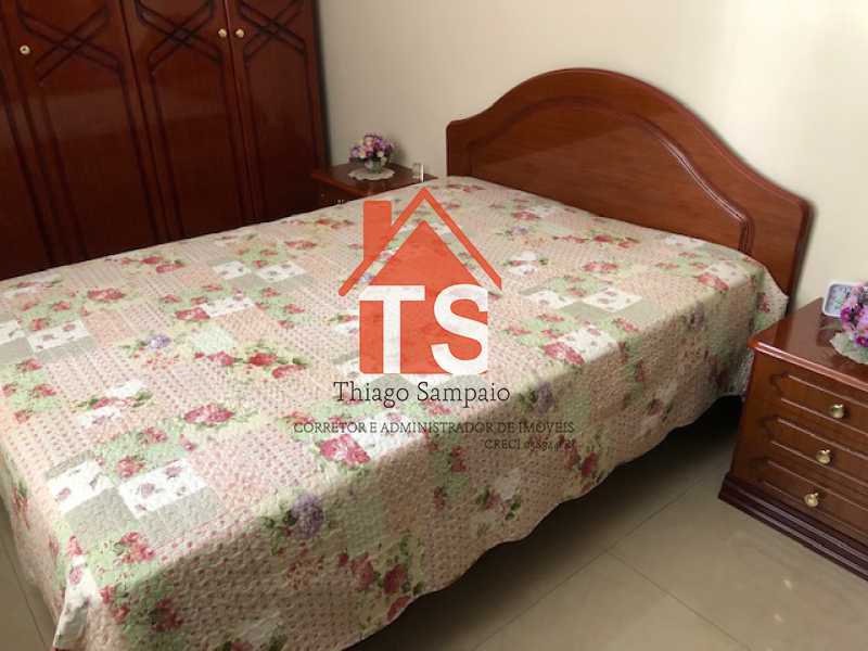 Conheça IMG_0923 do imóvel - Apartamento à venda Rua Mata Grande,Vila Valqueire, Rio de Janeiro - R$ 500.000 - TSAP20086 - 15 IMG_0923 - Apartamento à venda Rua Mata Grande,Vila Valqueire, Rio de Janeiro - R$ 500.000 - TSAP20086 - 15