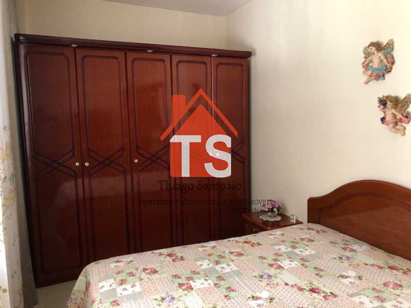 Conheça IMG_0924 do imóvel - Apartamento à venda Rua Mata Grande,Vila Valqueire, Rio de Janeiro - R$ 500.000 - TSAP20086 - 16 IMG_0924 - Apartamento à venda Rua Mata Grande,Vila Valqueire, Rio de Janeiro - R$ 500.000 - TSAP20086 - 16