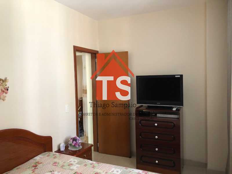 Conheça IMG_0927 do imóvel - Apartamento à venda Rua Mata Grande,Vila Valqueire, Rio de Janeiro - R$ 500.000 - TSAP20086 - 17 IMG_0927 - Apartamento à venda Rua Mata Grande,Vila Valqueire, Rio de Janeiro - R$ 500.000 - TSAP20086 - 17