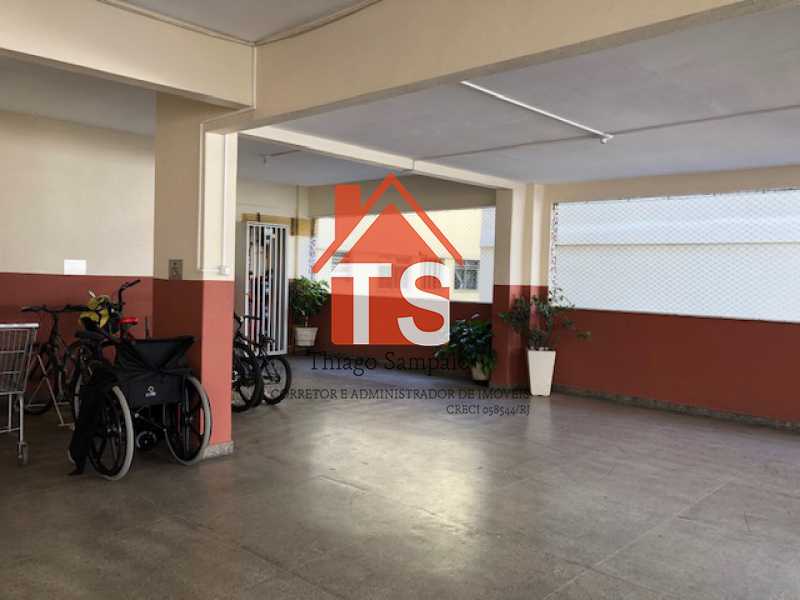 Conheça IMG_0929 do imóvel - Apartamento à venda Rua Mata Grande,Vila Valqueire, Rio de Janeiro - R$ 500.000 - TSAP20086 - 21 IMG_0929 - Apartamento à venda Rua Mata Grande,Vila Valqueire, Rio de Janeiro - R$ 500.000 - TSAP20086 - 21