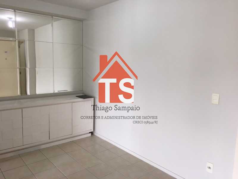 Conheça IMG_7587 do imóvel - Apartamento À Venda - Pilares - Rio de Janeiro - RJ - TSAP20015 - 4 IMG_7587 - Apartamento À Venda - Pilares - Rio de Janeiro - RJ - TSAP20015 - 4