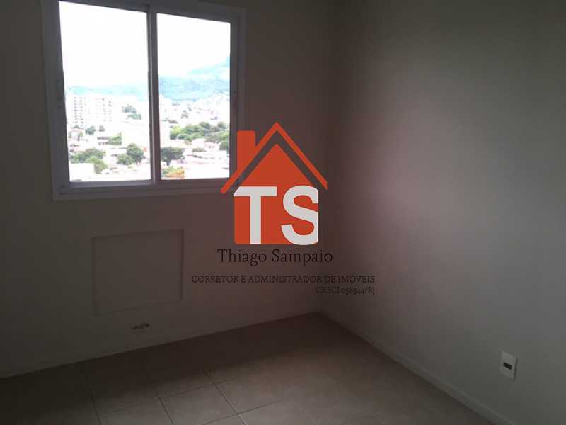 Conheça IMG_7590 do imóvel - Apartamento À Venda - Pilares - Rio de Janeiro - RJ - TSAP20015 - 6 IMG_7590 - Apartamento À Venda - Pilares - Rio de Janeiro - RJ - TSAP20015 - 6