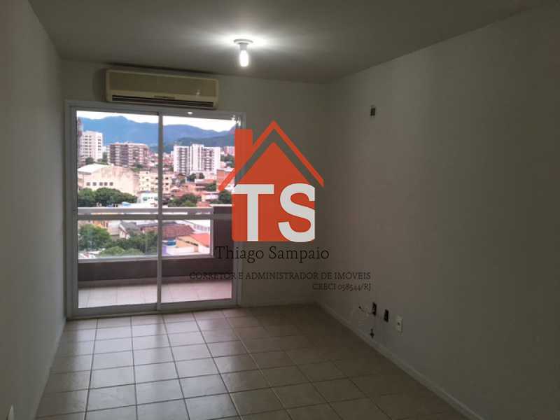 Conheça IMG_7605 do imóvel - Apartamento À Venda - Pilares - Rio de Janeiro - RJ - TSAP20015 - 13 IMG_7605 - Apartamento À Venda - Pilares - Rio de Janeiro - RJ - TSAP20015 - 13