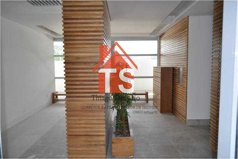 Conheça 20 do imóvel - Apartamento À Venda - Pilares - Rio de Janeiro - RJ - TSAP20015 - 14 20 - Apartamento À Venda - Pilares - Rio de Janeiro - RJ - TSAP20015 - 14