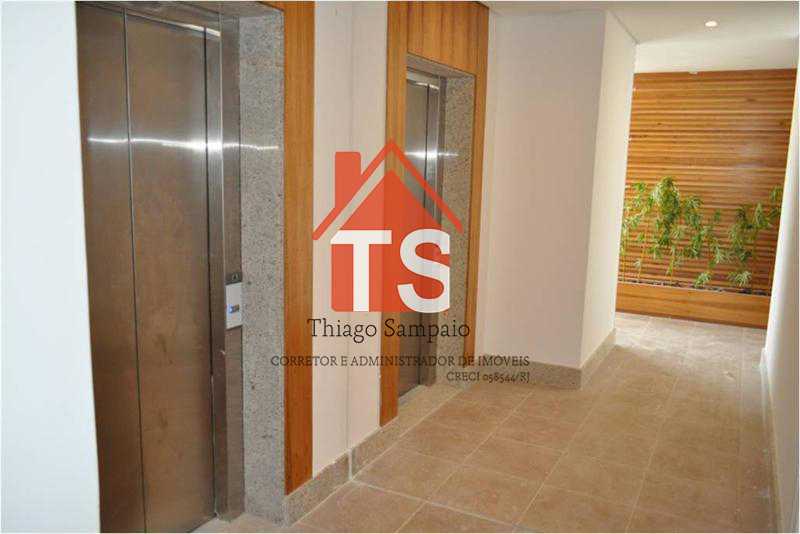 Conheça 21 1 do imóvel - Apartamento À Venda - Pilares - Rio de Janeiro - RJ - TSAP20015 - 15 21 1 - Apartamento À Venda - Pilares - Rio de Janeiro - RJ - TSAP20015 - 15