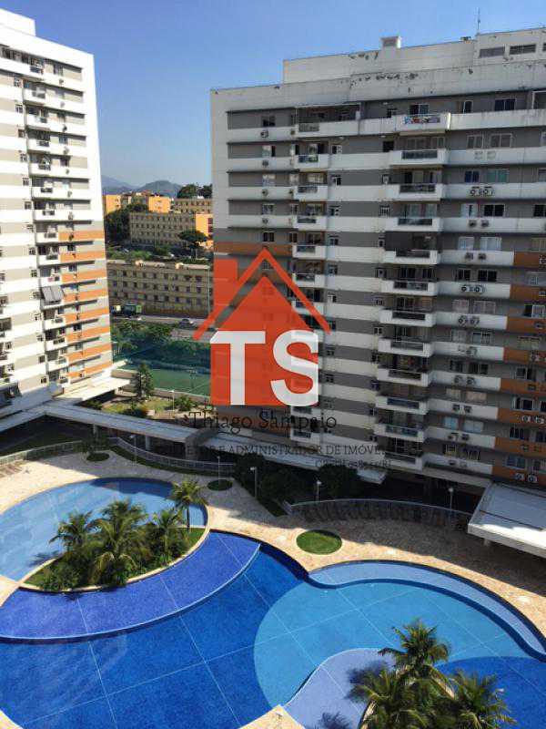 Conheça IMG_3672 do imóvel - Apartamento À Venda - Pilares - Rio de Janeiro - RJ - TSAP20015 - 26 IMG_3672 - Apartamento À Venda - Pilares - Rio de Janeiro - RJ - TSAP20015 - 26