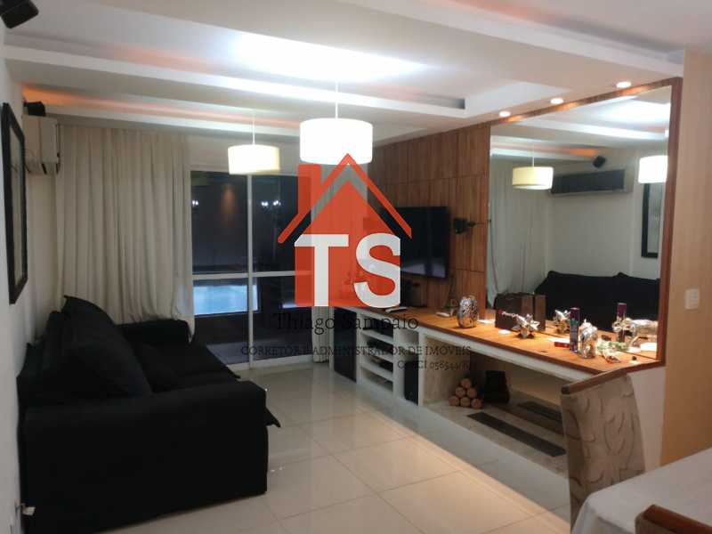 Conheça PHOTO-2019-08-20-16-20-24_1 do imóvel - Apartamento à venda Avenida Dom Hélder Câmara,Engenho de Dentro, Rio de Janeiro - R$ 625.000 - TSAP30066 - 1 PHOTO-2019-08-20-16-20-24_1 - Apartamento à venda Avenida Dom Hélder Câmara,Engenho de Dentro, Rio de Janeiro - R$ 625.000 - TSAP30066 - 1