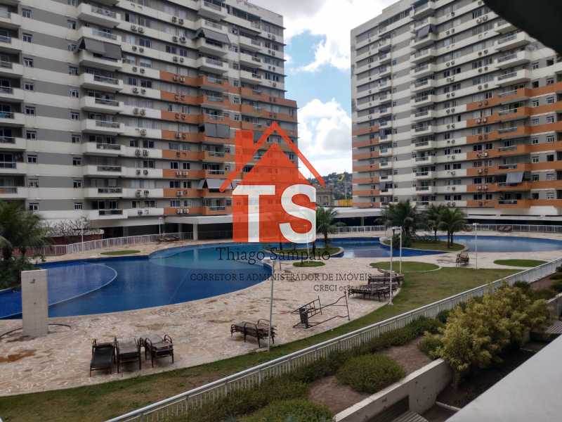 Conheça PHOTO-2019-08-20-16-20-24 do imóvel - Apartamento à venda Avenida Dom Hélder Câmara,Engenho de Dentro, Rio de Janeiro - R$ 625.000 - TSAP30066 - 3 PHOTO-2019-08-20-16-20-24 - Apartamento à venda Avenida Dom Hélder Câmara,Engenho de Dentro, Rio de Janeiro - R$ 625.000 - TSAP30066 - 3