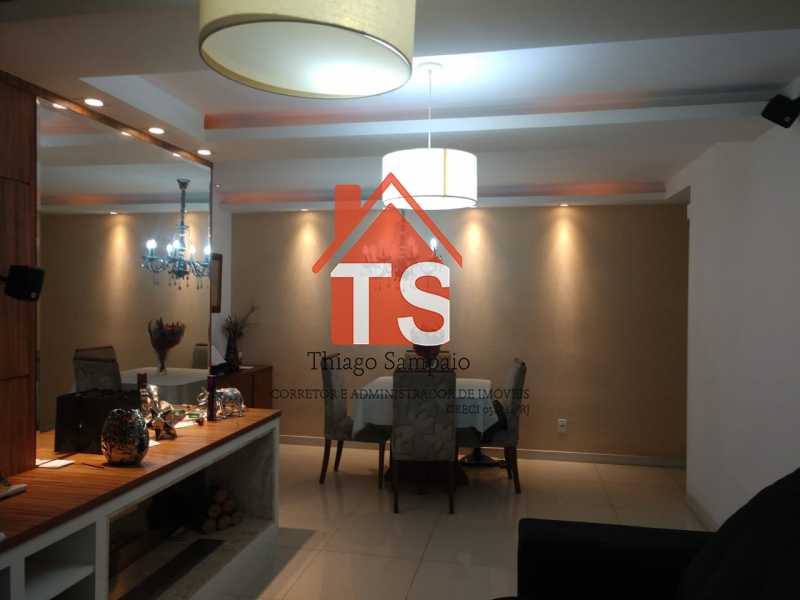 Conheça PHOTO-2019-08-20-16-20-24_2 do imóvel - Apartamento à venda Avenida Dom Hélder Câmara,Engenho de Dentro, Rio de Janeiro - R$ 625.000 - TSAP30066 - 4 PHOTO-2019-08-20-16-20-24_2 - Apartamento à venda Avenida Dom Hélder Câmara,Engenho de Dentro, Rio de Janeiro - R$ 625.000 - TSAP30066 - 4