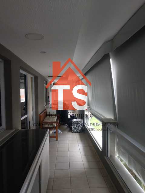 Conheça PHOTO-2019-08-20-16-20-24_3 do imóvel - Apartamento à venda Avenida Dom Hélder Câmara,Engenho de Dentro, Rio de Janeiro - R$ 625.000 - TSAP30066 - 5 PHOTO-2019-08-20-16-20-24_3 - Apartamento à venda Avenida Dom Hélder Câmara,Engenho de Dentro, Rio de Janeiro - R$ 625.000 - TSAP30066 - 5