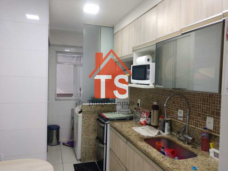 Conheça PHOTO-2019-08-20-16-20-24_4 do imóvel - Apartamento à venda Avenida Dom Hélder Câmara,Engenho de Dentro, Rio de Janeiro - R$ 625.000 - TSAP30066 - 6 PHOTO-2019-08-20-16-20-24_4 - Apartamento à venda Avenida Dom Hélder Câmara,Engenho de Dentro, Rio de Janeiro - R$ 625.000 - TSAP30066 - 6