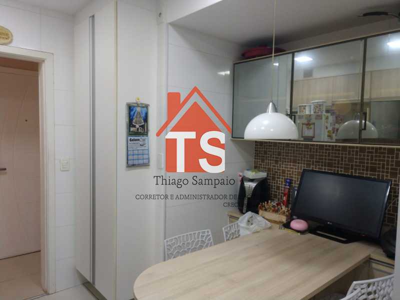 Conheça PHOTO-2019-08-20-16-20-24_5 do imóvel - Apartamento à venda Avenida Dom Hélder Câmara,Engenho de Dentro, Rio de Janeiro - R$ 625.000 - TSAP30066 - 7 PHOTO-2019-08-20-16-20-24_5 - Apartamento à venda Avenida Dom Hélder Câmara,Engenho de Dentro, Rio de Janeiro - R$ 625.000 - TSAP30066 - 7