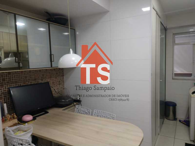 Conheça PHOTO-2019-08-20-16-20-24_6 do imóvel - Apartamento à venda Avenida Dom Hélder Câmara,Engenho de Dentro, Rio de Janeiro - R$ 625.000 - TSAP30066 - 8 PHOTO-2019-08-20-16-20-24_6 - Apartamento à venda Avenida Dom Hélder Câmara,Engenho de Dentro, Rio de Janeiro - R$ 625.000 - TSAP30066 - 8
