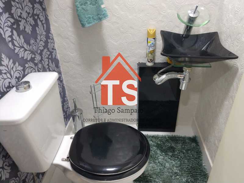 Conheça PHOTO-2019-08-20-16-20-24_7 do imóvel - Apartamento à venda Avenida Dom Hélder Câmara,Engenho de Dentro, Rio de Janeiro - R$ 625.000 - TSAP30066 - 9 PHOTO-2019-08-20-16-20-24_7 - Apartamento à venda Avenida Dom Hélder Câmara,Engenho de Dentro, Rio de Janeiro - R$ 625.000 - TSAP30066 - 9