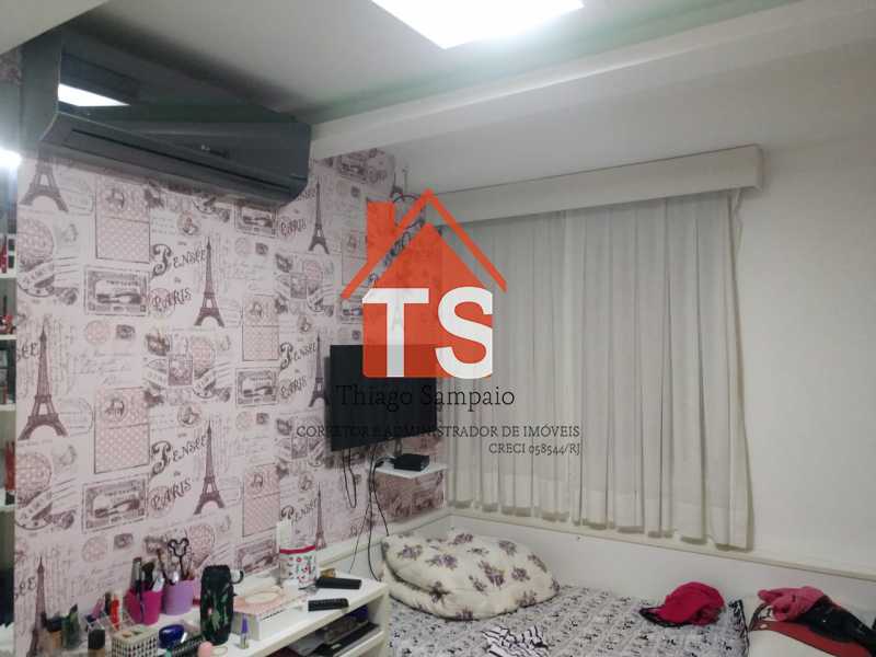 Conheça PHOTO-2019-08-20-16-20-24_8 do imóvel - Apartamento à venda Avenida Dom Hélder Câmara,Engenho de Dentro, Rio de Janeiro - R$ 625.000 - TSAP30066 - 10 PHOTO-2019-08-20-16-20-24_8 - Apartamento à venda Avenida Dom Hélder Câmara,Engenho de Dentro, Rio de Janeiro - R$ 625.000 - TSAP30066 - 10