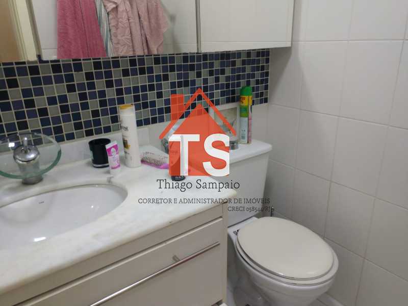 Conheça PHOTO-2019-08-20-16-20-24_9 do imóvel - Apartamento à venda Avenida Dom Hélder Câmara,Engenho de Dentro, Rio de Janeiro - R$ 625.000 - TSAP30066 - 11 PHOTO-2019-08-20-16-20-24_9 - Apartamento à venda Avenida Dom Hélder Câmara,Engenho de Dentro, Rio de Janeiro - R$ 625.000 - TSAP30066 - 11