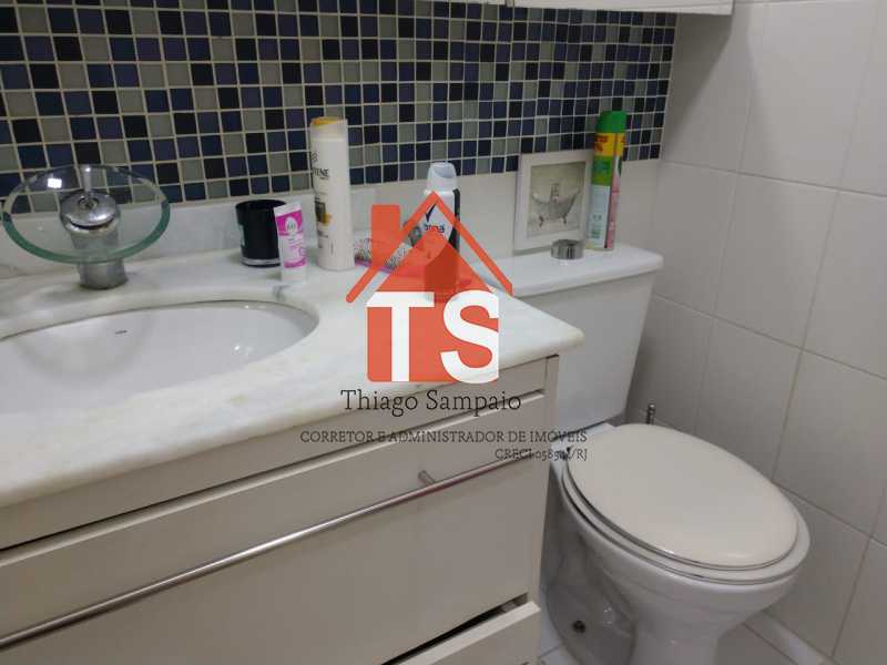 Conheça PHOTO-2019-08-20-16-20-24_10 do imóvel - Apartamento à venda Avenida Dom Hélder Câmara,Engenho de Dentro, Rio de Janeiro - R$ 625.000 - TSAP30066 - 12 PHOTO-2019-08-20-16-20-24_10 - Apartamento à venda Avenida Dom Hélder Câmara,Engenho de Dentro, Rio de Janeiro - R$ 625.000 - TSAP30066 - 12