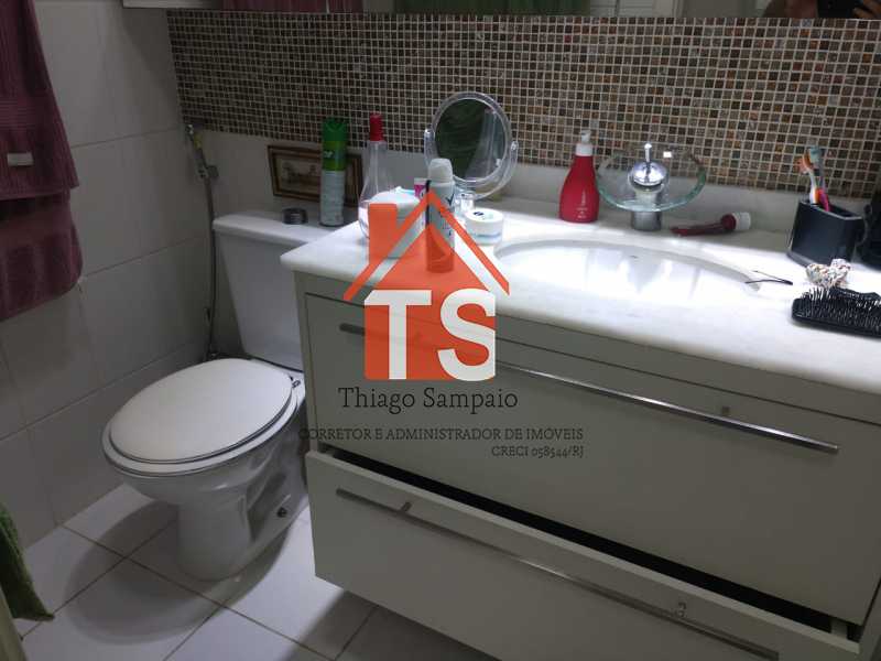Conheça PHOTO-2019-08-20-16-20-24_11 do imóvel - Apartamento à venda Avenida Dom Hélder Câmara,Engenho de Dentro, Rio de Janeiro - R$ 625.000 - TSAP30066 - 13 PHOTO-2019-08-20-16-20-24_11 - Apartamento à venda Avenida Dom Hélder Câmara,Engenho de Dentro, Rio de Janeiro - R$ 625.000 - TSAP30066 - 13