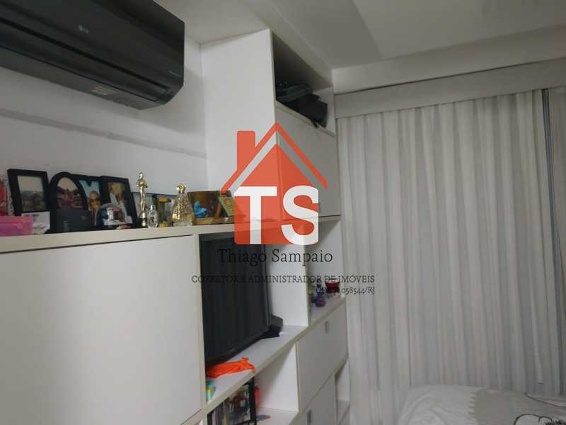 Conheça PHOTO-2019-08-20-16-20-24_12 do imóvel - Apartamento à venda Avenida Dom Hélder Câmara,Engenho de Dentro, Rio de Janeiro - R$ 625.000 - TSAP30066 - 14 PHOTO-2019-08-20-16-20-24_12 - Apartamento à venda Avenida Dom Hélder Câmara,Engenho de Dentro, Rio de Janeiro - R$ 625.000 - TSAP30066 - 14