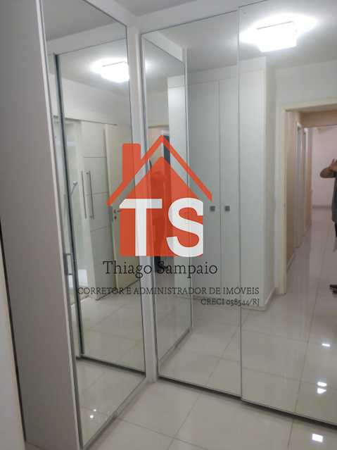Conheça PHOTO-2019-08-20-16-20-24_13 do imóvel - Apartamento à venda Avenida Dom Hélder Câmara,Engenho de Dentro, Rio de Janeiro - R$ 625.000 - TSAP30066 - 15 PHOTO-2019-08-20-16-20-24_13 - Apartamento à venda Avenida Dom Hélder Câmara,Engenho de Dentro, Rio de Janeiro - R$ 625.000 - TSAP30066 - 15