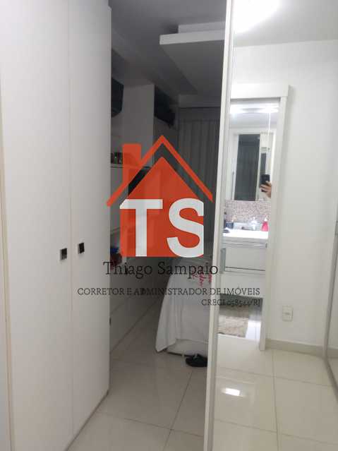 Conheça PHOTO-2019-08-20-16-20-24_14 do imóvel - Apartamento à venda Avenida Dom Hélder Câmara,Engenho de Dentro, Rio de Janeiro - R$ 625.000 - TSAP30066 - 16 PHOTO-2019-08-20-16-20-24_14 - Apartamento à venda Avenida Dom Hélder Câmara,Engenho de Dentro, Rio de Janeiro - R$ 625.000 - TSAP30066 - 16