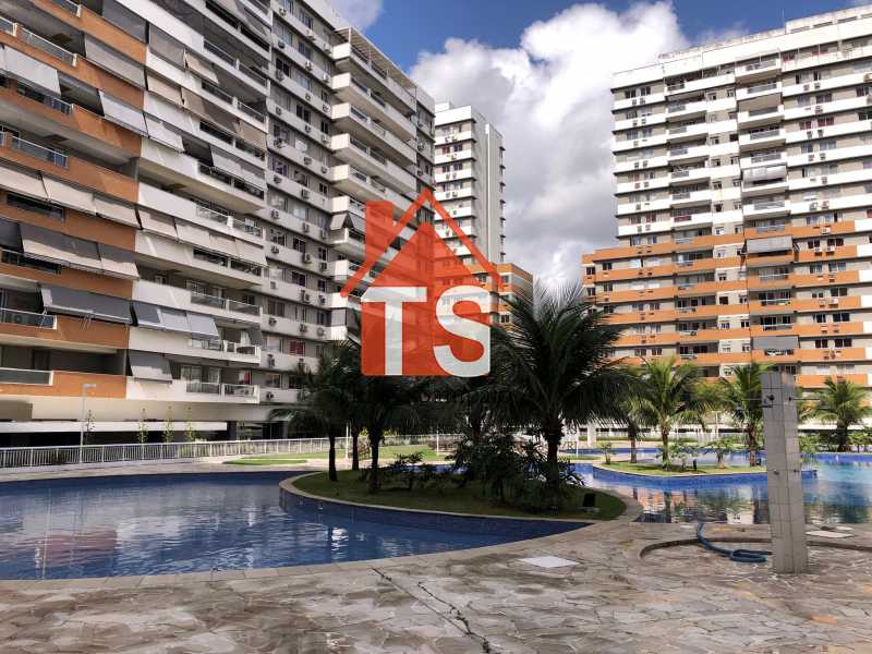 Conheça IMG_2982 do imóvel - Apartamento à venda Avenida Dom Hélder Câmara,Engenho de Dentro, Rio de Janeiro - R$ 625.000 - TSAP30066 - 17 IMG_2982 - Apartamento à venda Avenida Dom Hélder Câmara,Engenho de Dentro, Rio de Janeiro - R$ 625.000 - TSAP30066 - 17