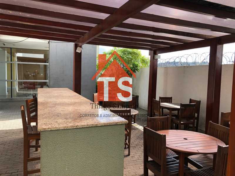 Conheça IMG_2987 do imóvel - Apartamento à venda Avenida Dom Hélder Câmara,Engenho de Dentro, Rio de Janeiro - R$ 625.000 - TSAP30066 - 18 IMG_2987 - Apartamento à venda Avenida Dom Hélder Câmara,Engenho de Dentro, Rio de Janeiro - R$ 625.000 - TSAP30066 - 18