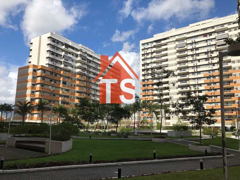 Conheça IMG_2988 do imóvel - Apartamento à venda Avenida Dom Hélder Câmara,Engenho de Dentro, Rio de Janeiro - R$ 625.000 - TSAP30066 - 19 IMG_2988 - Apartamento à venda Avenida Dom Hélder Câmara,Engenho de Dentro, Rio de Janeiro - R$ 625.000 - TSAP30066 - 19