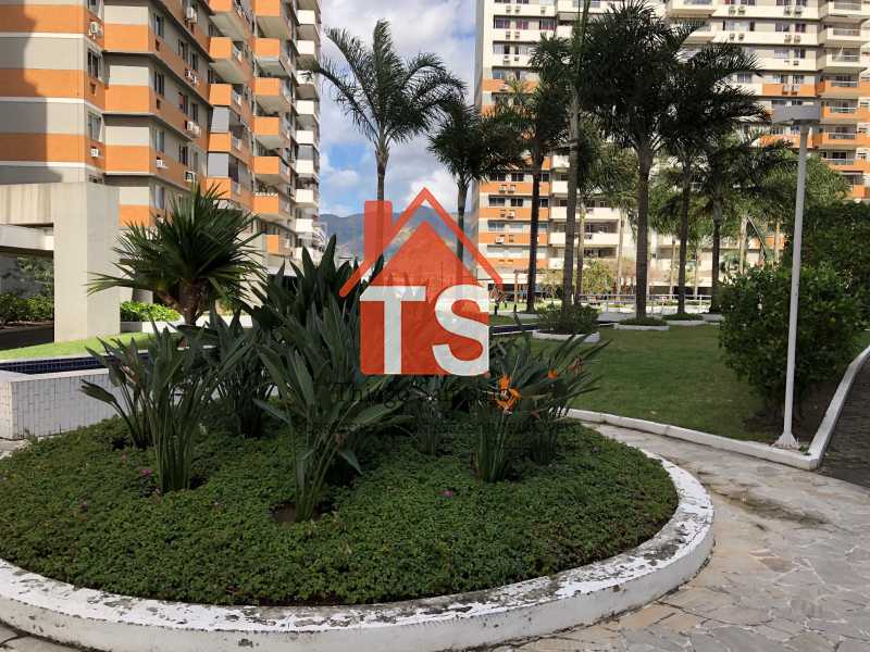 Conheça IMG_2990 do imóvel - Apartamento à venda Avenida Dom Hélder Câmara,Engenho de Dentro, Rio de Janeiro - R$ 625.000 - TSAP30066 - 20 IMG_2990 - Apartamento à venda Avenida Dom Hélder Câmara,Engenho de Dentro, Rio de Janeiro - R$ 625.000 - TSAP30066 - 20