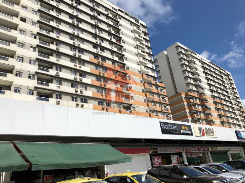 Conheça IMG_2993 do imóvel - Apartamento à venda Avenida Dom Hélder Câmara,Engenho de Dentro, Rio de Janeiro - R$ 625.000 - TSAP30066 - 21 IMG_2993 - Apartamento à venda Avenida Dom Hélder Câmara,Engenho de Dentro, Rio de Janeiro - R$ 625.000 - TSAP30066 - 21