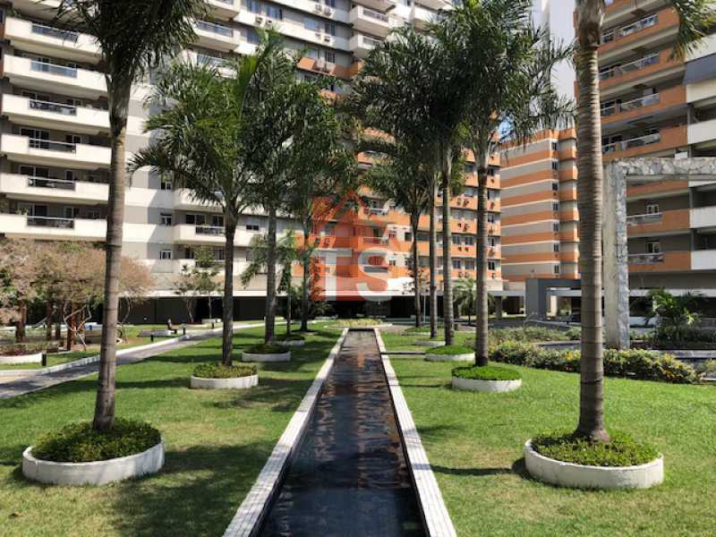 Conheça IMG_3442 do imóvel - Apartamento à venda Avenida Dom Hélder Câmara,Engenho de Dentro, Rio de Janeiro - R$ 625.000 - TSAP30066 - 22 IMG_3442 - Apartamento à venda Avenida Dom Hélder Câmara,Engenho de Dentro, Rio de Janeiro - R$ 625.000 - TSAP30066 - 22