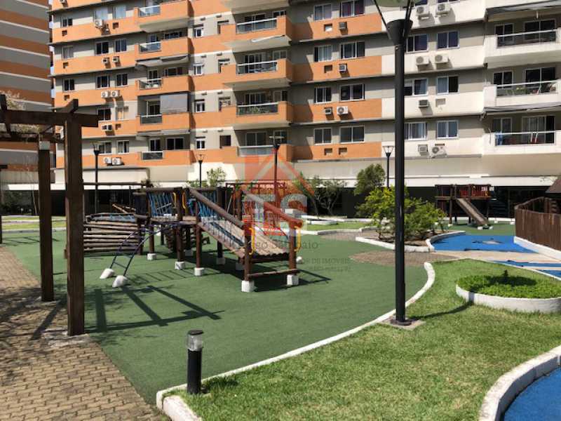 Conheça IMG_3448 do imóvel - Apartamento à venda Avenida Dom Hélder Câmara,Engenho de Dentro, Rio de Janeiro - R$ 625.000 - TSAP30066 - 24 IMG_3448 - Apartamento à venda Avenida Dom Hélder Câmara,Engenho de Dentro, Rio de Janeiro - R$ 625.000 - TSAP30066 - 24