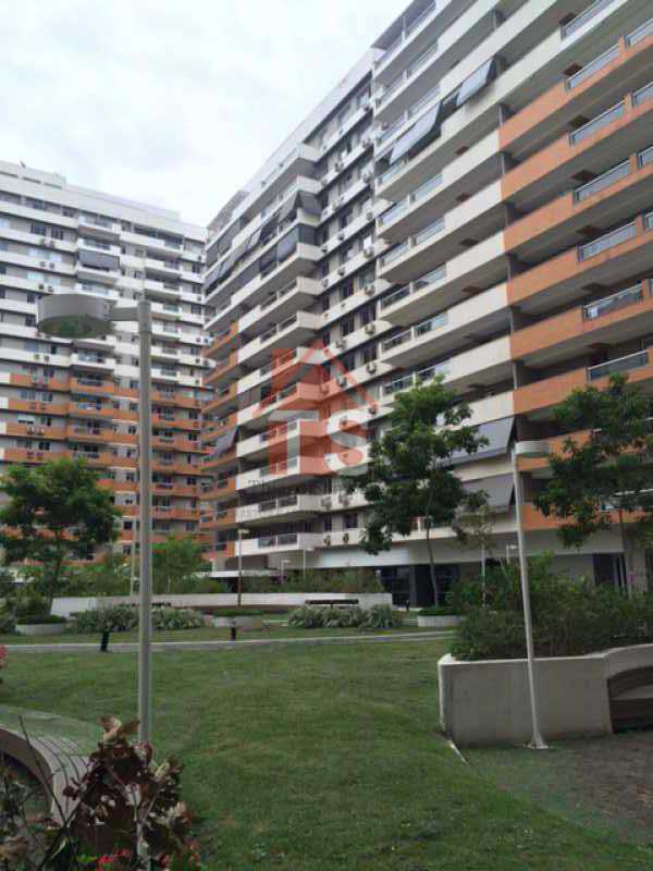 Conheça IMG_6862 do imóvel - Apartamento à venda Avenida Dom Hélder Câmara,Engenho de Dentro, Rio de Janeiro - R$ 625.000 - TSAP30066 - 26 IMG_6862 - Apartamento à venda Avenida Dom Hélder Câmara,Engenho de Dentro, Rio de Janeiro - R$ 625.000 - TSAP30066 - 26