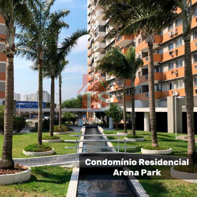 Conheça WhatsApp Image 2019-09-05 at 1 do imóvel - Apartamento à venda Avenida Dom Hélder Câmara,Engenho de Dentro, Rio de Janeiro - R$ 625.000 - TSAP30066 - 27 WhatsApp Image 2019-09-05 at 1 - Apartamento à venda Avenida Dom Hélder Câmara,Engenho de Dentro, Rio de Janeiro - R$ 625.000 - TSAP30066 - 27